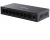 Tenda TEG2208D Yönetilebilir Switch