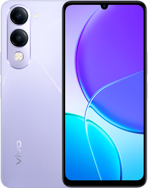 Vivo Y04 (6 GB / 256 GB)