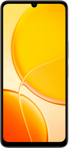 Vivo Y04 resim