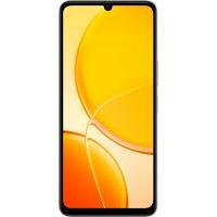 Vivo Y04 (6 GB / 256 GB)