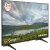 Grundig 75 GJU 7505 B Ultra HD (4K) TV