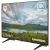 Grundig 75 GJU 7505 B Ultra HD (4K) TV