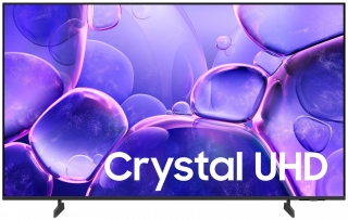 Samsung 50U8200F Ultra HD (4K) TV