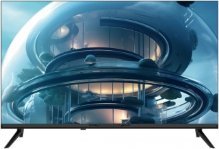 Dijitsu 32D18000 HD Ready (HD) TV