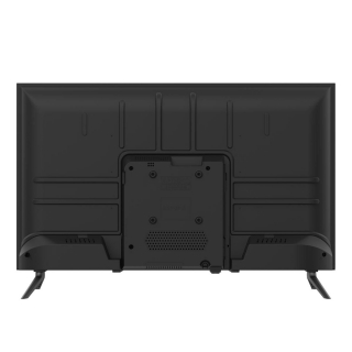 Dijitsu 32D18000 HD Ready (HD) TV