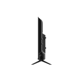 Dijitsu 32D18000 HD Ready (HD) TV