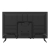 Dijitsu 32D18000 HD Ready (HD) TV