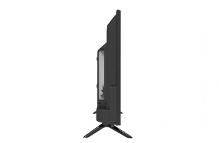 Sunny SN24LEDI262C-S HD Ready (HD) TV