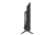 Sunny SN24LEDI262C-S HD Ready (HD) TV