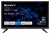 Sunny SN24LEDI262C-S HD Ready (HD) TV