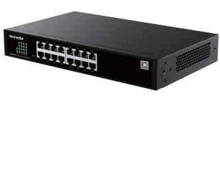 Tenda TEG2216D Yönetilebilir Switch