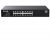 Tenda TEG2216D Yönetilebilir Switch