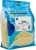 Beyorganik Organik Basmati Pirinç 2.5 kg