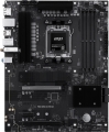 MSI Pro B850-S WiFi6E