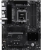 MSI Pro B850-S WiFi6E AM5 (LGA 1718) Soket Anakart