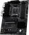 MSI Pro B850-S WiFi6E AM5 (LGA 1718) Soket Anakart