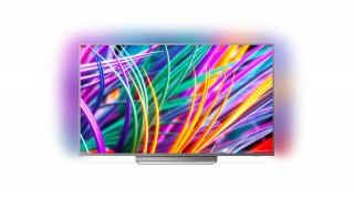 Philips 65PUS8303 Ultra HD (4K) TV