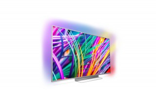 Philips 65PUS8303 Ultra HD (4K) TV