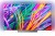 Philips 65PUS8303 Ultra HD (4K) TV