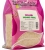 Beyorganik Organik Basmati Pirinç 1 kg