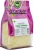Beyorganik Organik Basmati Pirinç 1 kg