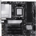 MSI Pro B850M-P WiFi