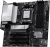 MSI Pro B850M-P WiFi AM5 (LGA 1718) Soket Anakart