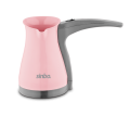 Sinbo SCM-2950 resim