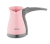 Sinbo SCM-2950 Kahve Makinesi