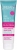 Urban Care Pure Coconut & Aloe Vera 150 ml Saç Kremi