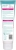 Urban Care Pure Coconut & Aloe Vera 150 ml Saç Kremi