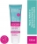 Urban Care Pure Coconut & Aloe Vera 150 ml Saç Kremi
