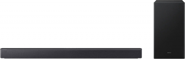 Samsung HW-B450F Soundbar