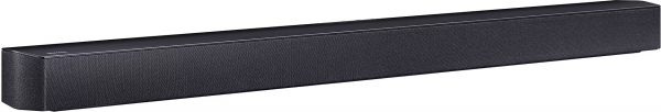 Samsung HW-B450F Soundbar