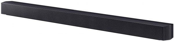 Samsung HW-B450F Soundbar