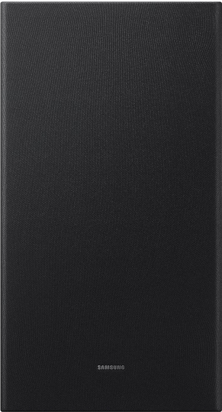 Samsung HW-B450F Soundbar