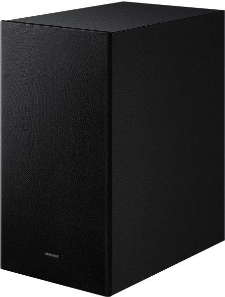 Samsung HW-B450F Soundbar