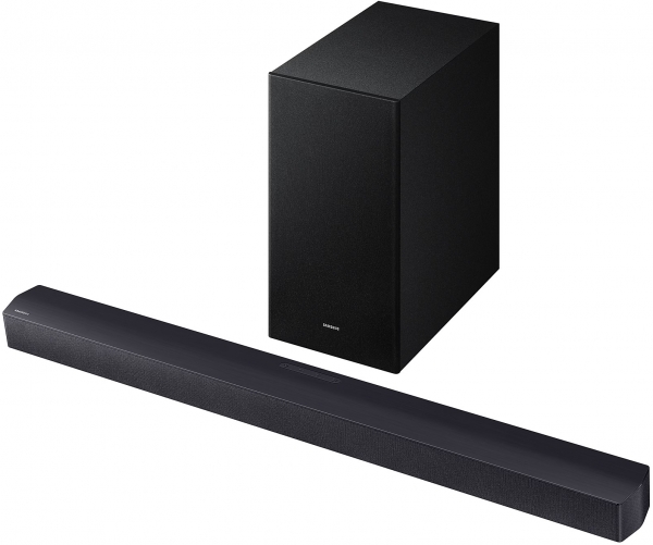 Samsung HW-B450F Soundbar