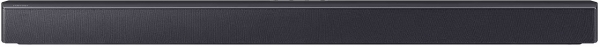 Samsung HW-B450F Soundbar