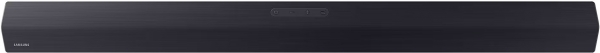 Samsung HW-B450F Soundbar