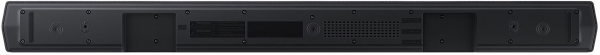 Samsung HW-B450F Soundbar