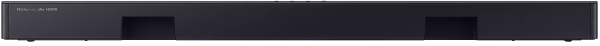 Samsung HW-B450F Soundbar