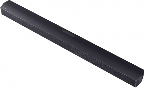 Samsung HW-B450F Soundbar