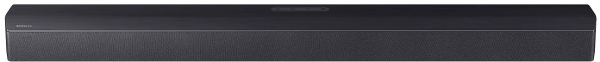 Samsung HW-B450F Soundbar