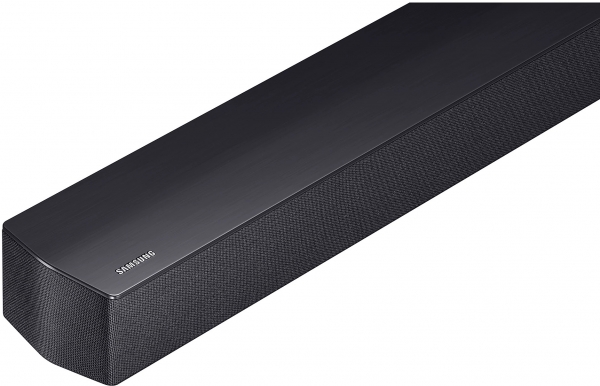 Samsung HW-B450F Soundbar