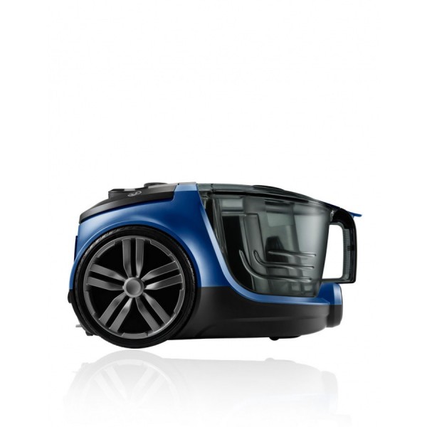 Karaca Vantuz V5 Elektrikli Süpürge (899 W)