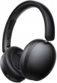 Ugreen HiTune Max 2 resim