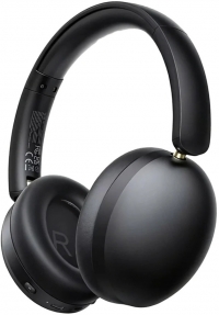 Ugreen HiTune Max 2 resim