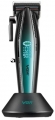 VGR V-270 resim
