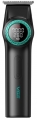 VGR V-977 resim